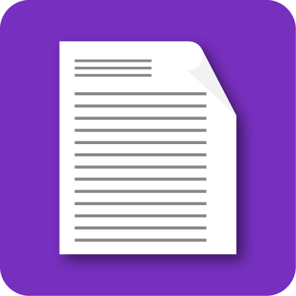 abstract_iccb2022_ruby_icn