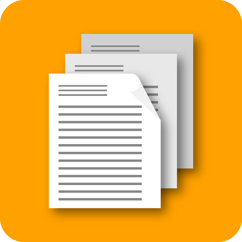 poster_iccb2022_icn_orange