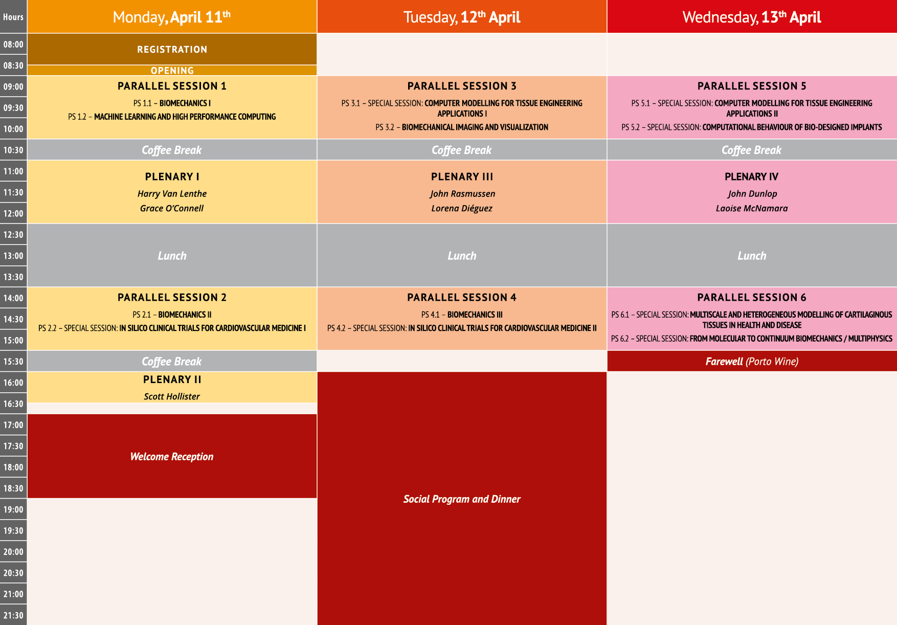 program_glance_horizontal