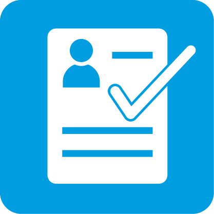 abstract_iccb2022_ruby_icn