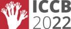 ICCB2022